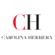 CAROLINA HERRERA
