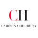 CAROLINA HERRERA