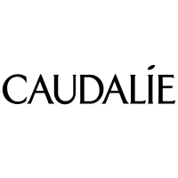 CAUDALIE