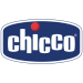 CHICCO CHICCO