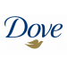 DOVE DOVE