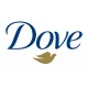 DOVE