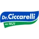 DOTTOR CICCARELLI