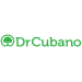 DR CUBANO  DR CUBANO