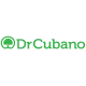 DR CUBANO 