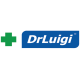 DrLUIGI