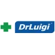 DrLUIGI
