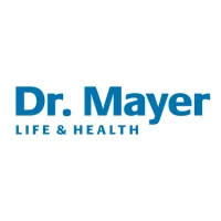 DR. MAYER