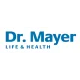 DR. MAYER