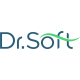 DR. SOFT