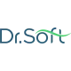 DR. SOFT