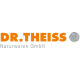 DR. THEISS NATURWAREN