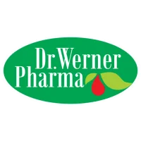 DR. WERNER PHARMA