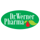 DR. WERNER PHARMA