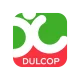 DULCOP