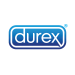 DUREX DUREX