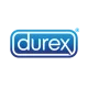 DUREX