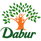 DABUR INDIA LIMITED