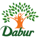 DABUR INDIA LIMITED