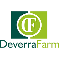 DEVERRA FARM
