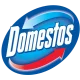 DOMESTOS