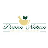DONNA NATURA