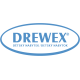 DREWEX