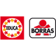 EDUCA