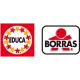 EDUCA