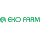 EKO FARM