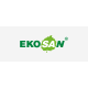 EKOSAN