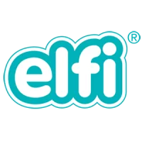 ELFI BABY