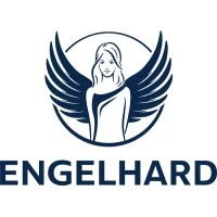 ENGELHARD ARZNEIMITTEL GMBH & CO.KG