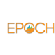 EPOCH
