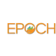 EPOCH