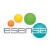 ESENSA ESENSA