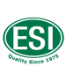 ESI ESI