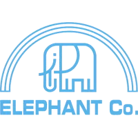 ELEPHANT Co.