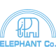 ELEPHANT Co.