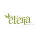 ETERRA