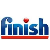 FINISH