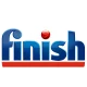 FINISH