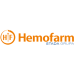 HEMOFARM HEMOFARM