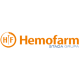 HEMOFARM