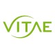 VITAE