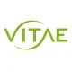 VITAE