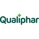 QUALIPHAR
