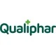 QUALIPHAR
