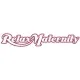 RELAX MATERNITY