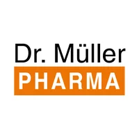 DR. MULLER PHARMA